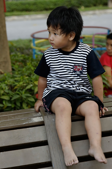 Famille et Amis-Fevrier 2011-037